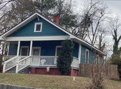 Farley, SPARTANBURG, SC 29301