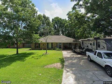 Heritage Oaks, BATON ROUGE, LA 70818