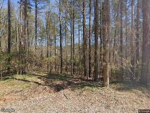 Faust Farm, ARNOLDSVILLE, GA 30619