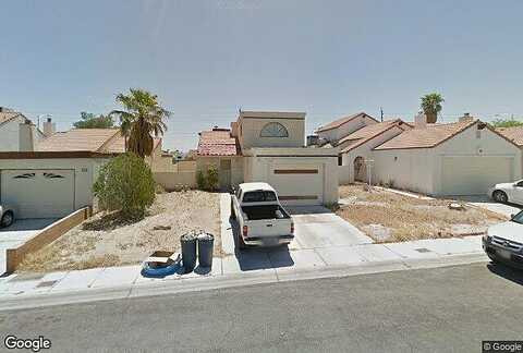Tomich, LAS VEGAS, NV 89145
