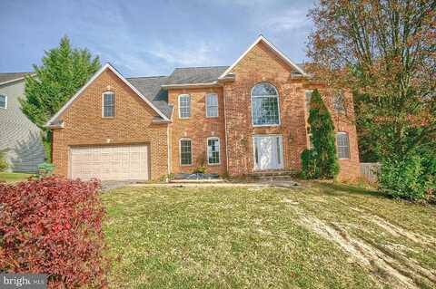 Golf Vista, GREENCASTLE, PA 17225