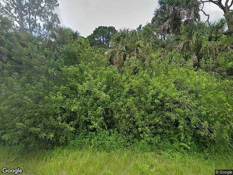 Mcdill, PORT CHARLOTTE, FL 33953