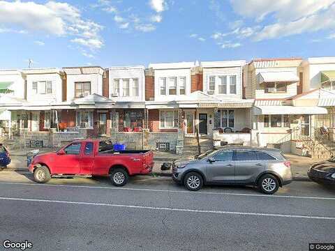 Aramingo, PHILADELPHIA, PA 19134