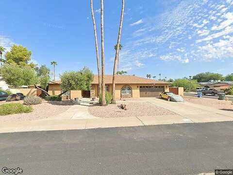 Ludlow, SCOTTSDALE, AZ 85254