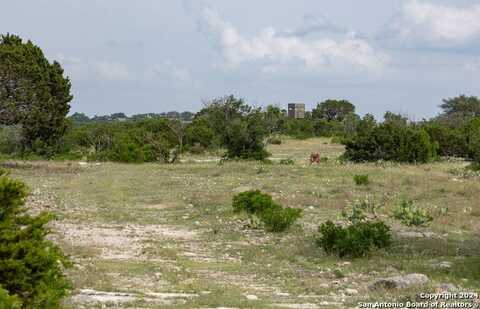 Fair Ranch Rd., Leakey, TX 78873