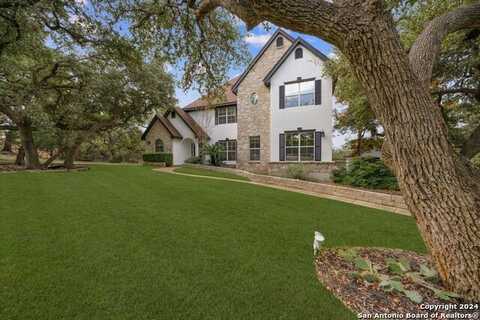 27919 WILD BLOOM, San Antonio, TX 78260