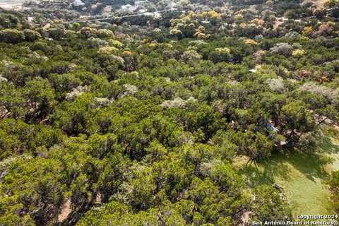 Lot 14 LAKE MEDINA HIGHLANDS, Lakehills, TX 78003