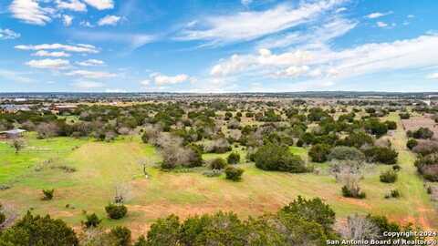 2054 Purgatory Rd, New Braunfels, TX 78130