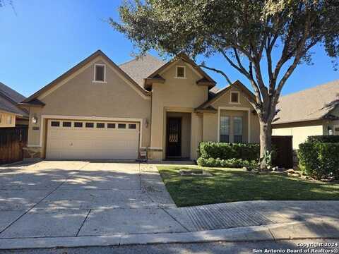 18231 Dogwood Path, San Antonio, TX 78259