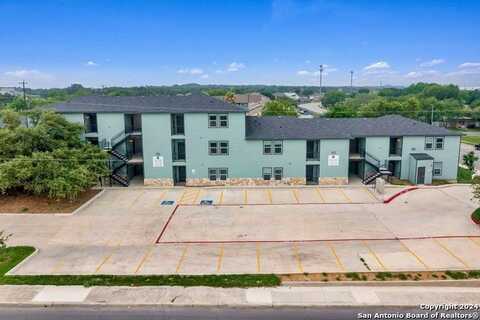 903 CANTERBURY, San Antonio, TX 78228