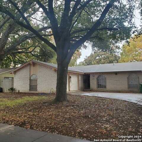 4255 VALLEYFIELD ST, San Antonio, TX 78222