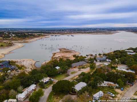 1275 DAWNRIDGE DR, Canyon Lake, TX 78133