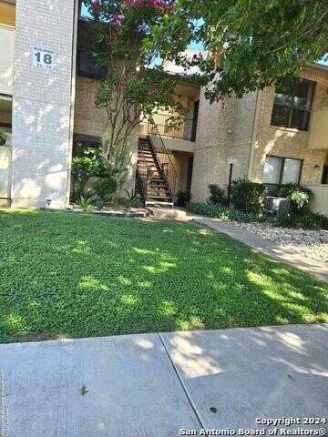 11843 BRAESVIEW, San Antonio, TX 78213