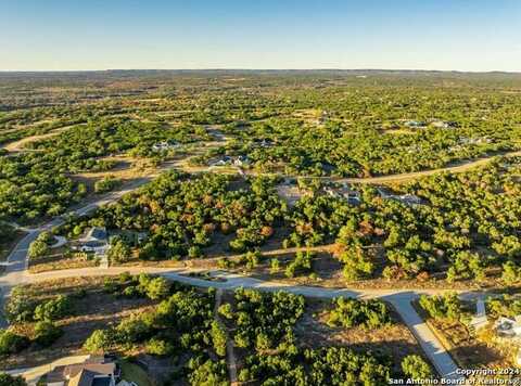 LEDGESTONE TRAIL, Boerne, TX 78006