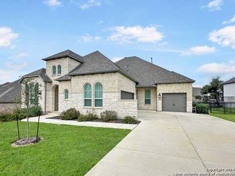 220 CORAZON, Boerne, TX 78006