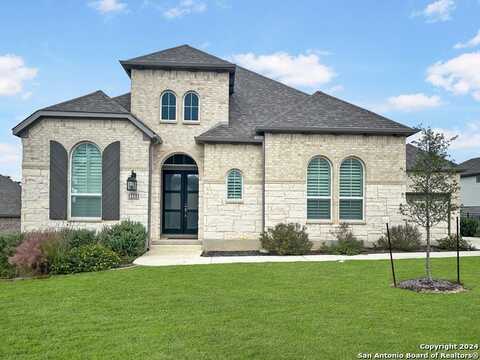 220 CORAZON, Boerne, TX 78006