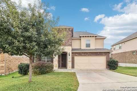 13834 ANNUZIATA, San Antonio, TX 78253