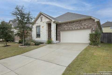 29123 TUSCULUM, Boerne, TX 78006