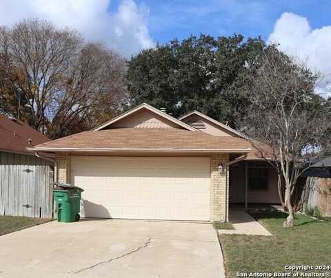 12047 STONEY BRG, San Antonio, TX 78247