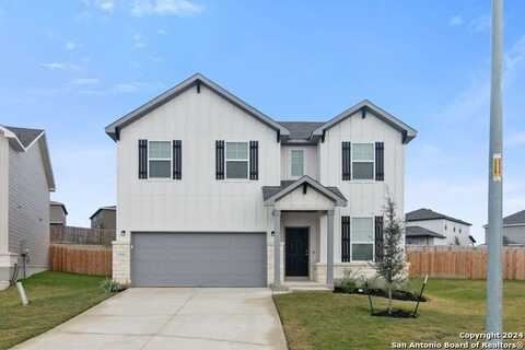 10506 Striker, San Antonio, TX 78252