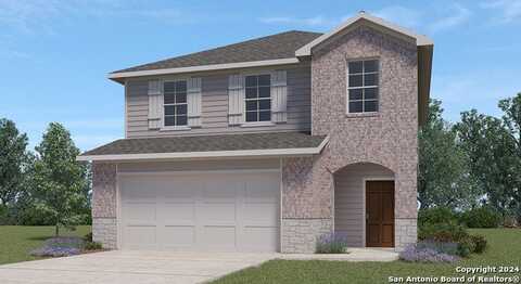 9931 Auger Run, San Antonio, TX 78214