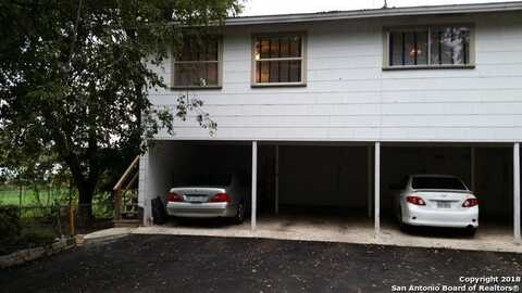 245 POST, San Antonio, TX 78215