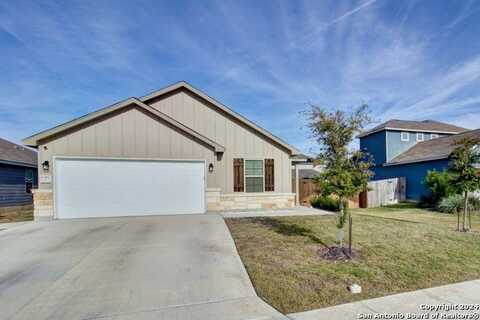 1387 RIOS BEND DR, New Braunfels, TX 78130