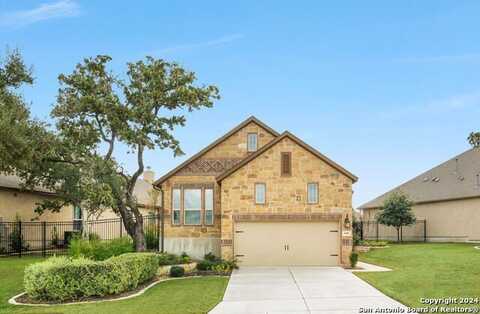 1903 WORSHAM PASS, San Antonio, TX 78260