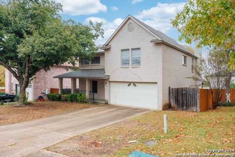 2704 ASHLEY MDW, Schertz, TX 78154