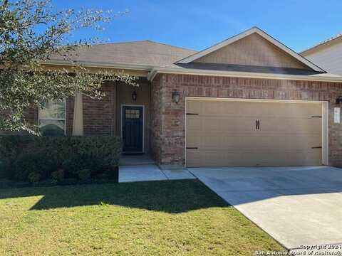 622 TRINITY MDW, San Antonio, TX 78260