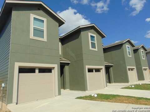 6423 LUGLIO LN, San Antonio, TX 78233