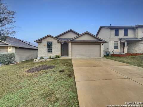 12370 ERSTEIN VLY, Selma, TX 78154