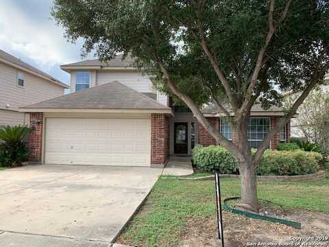 9526 Anderson Way, Converse, TX 78109