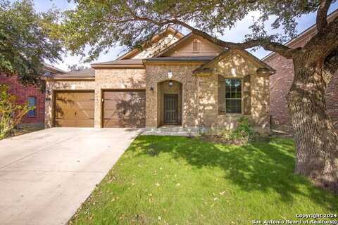 208 LONE STAR, Boerne, TX 78006