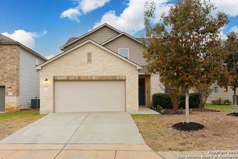 7907 BEARCAT FLD, San Antonio, TX 78253