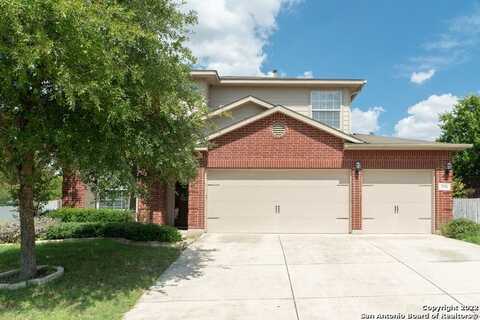 775 Hollow Ridge, Cibolo, TX 78108