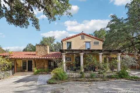 24159 BOERNE STAGE RD, San Antonio, TX 78255