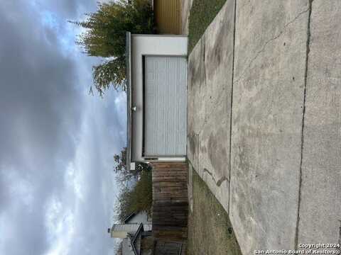 9647 VALE, San Antonio, TX 78245