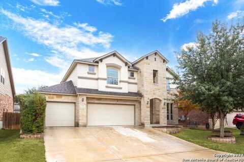 8934 HIGH BR, San Antonio, TX 78254