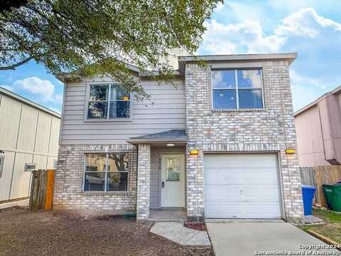 9426 CELINE DR, San Antonio, TX 78250