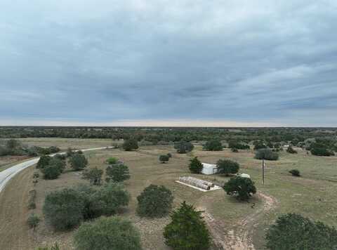 15007 Farm To Market 531, Hallettsville, TX 77964