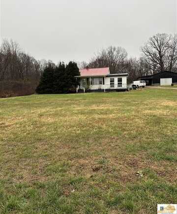 9704 Burkesville Road, Eighty Eight, KY 42130