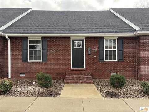 496 Watson Street, Columbia, KY 42728