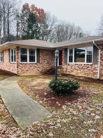 1225 Crystal Hill Road, Crystal Hill, VA 24539