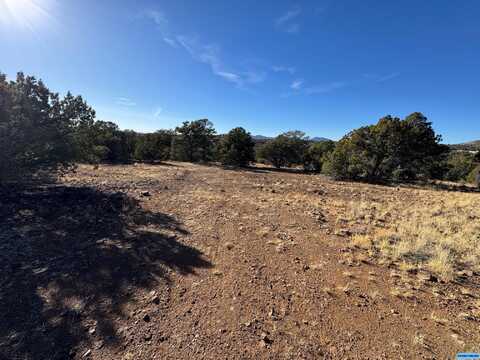 7a Hideaway Trail, Silver City, NM 88061