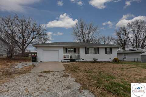 275 Jenny, Lincoln, MO 65338