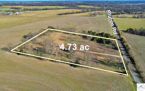 32251 Bluhm, Smithton, MO 65350