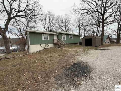 32251 Branch, Warsaw, MO 65355