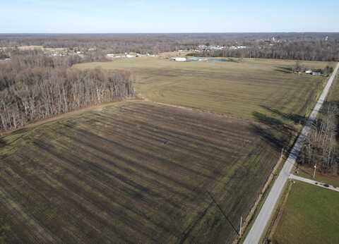 992 W County Road 50, Versailles, IN 47042