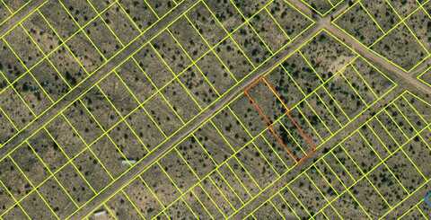 Tbd 3 Lots 1 Acre Chama River Estates, Tierra Amarilla, NM 87575